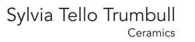 sylviatellotrumbull.com