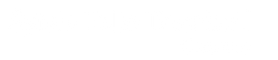 sylviatellotrumbull.com